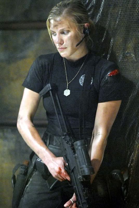 battlestar_galactica_starbuck_mission_3.jpg