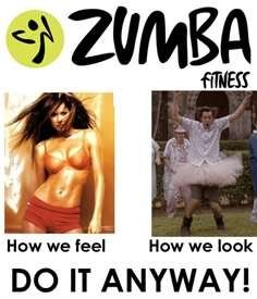 Zumba.jpg