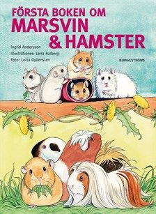 photo forsta-boken-om-marsvin-o-hamster_zps6b0a2048.jpg