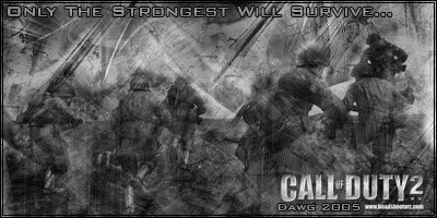 COD.png