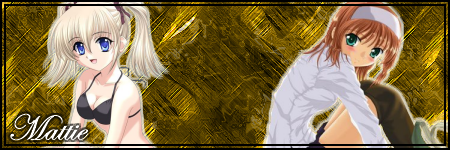 Mattie.png
