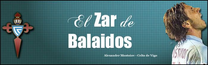 Elzardebalaida.jpg