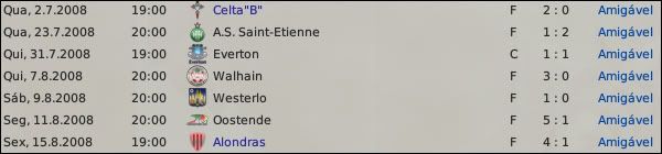 amistosos.jpg