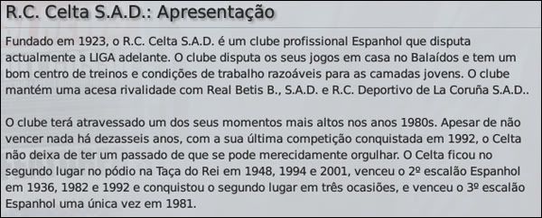 celtaapresentao.jpg