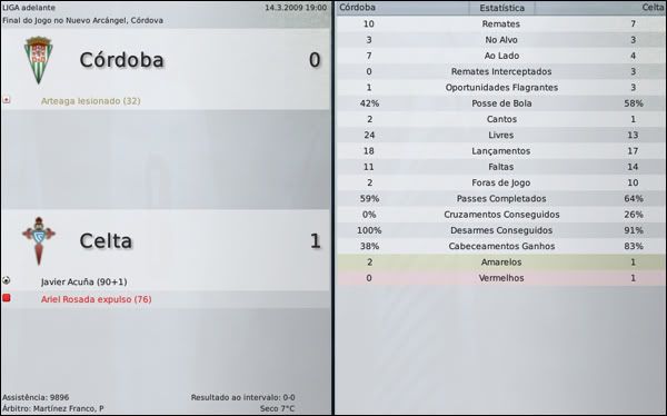 celtaecrdoba.jpg
