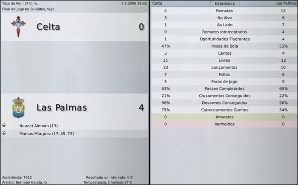 celtaelaspalmas.jpg