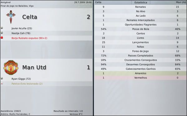 celtaemanutd.jpg