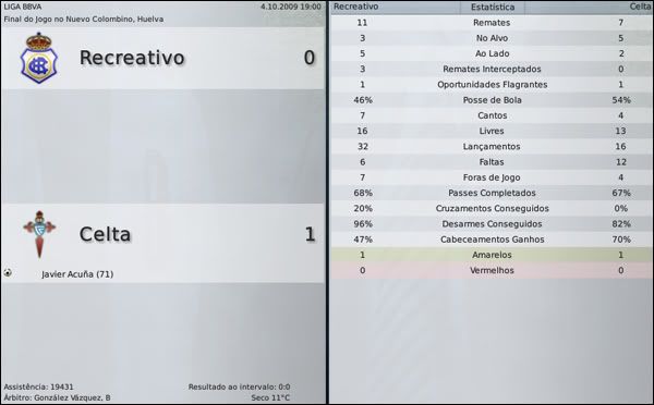 celtaerecreativo.jpg