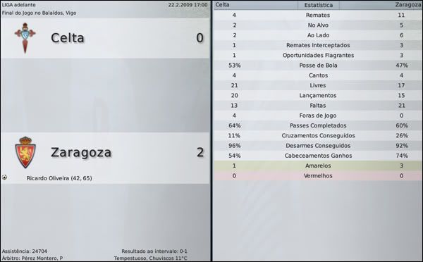 celtaezaragoza-1.jpg