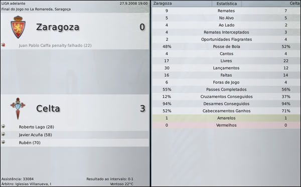 celtaezaragoza.jpg