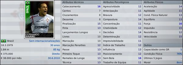 fernandobaiano.jpg