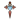 fgdfgdfgdfggdfgdfg.png