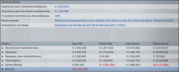 finanas-1.jpg