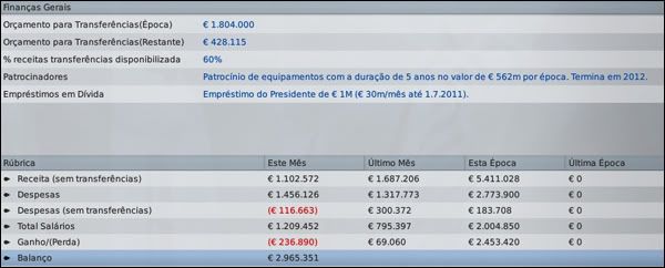 finanas.jpg