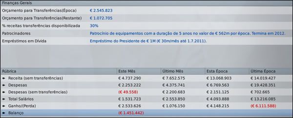 finanascelta.jpg