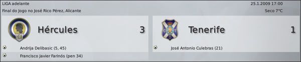 hrculesetenerife.jpg