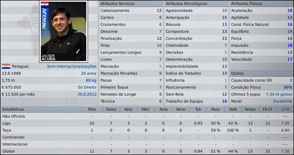 javieracuna.jpg