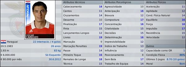oscarcardozo.jpg