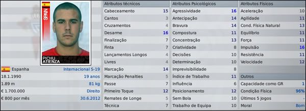 pichuatiezacpia.jpg