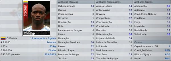 renteria.jpg