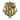 sdfsdsdfsdfsdefsdfsdfsdfs.png