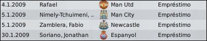 ultimosreforosdocelta.jpg