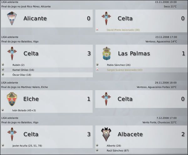 ultimosresultados-2.jpg