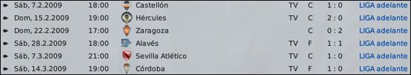 ultimosresultados-3.jpg