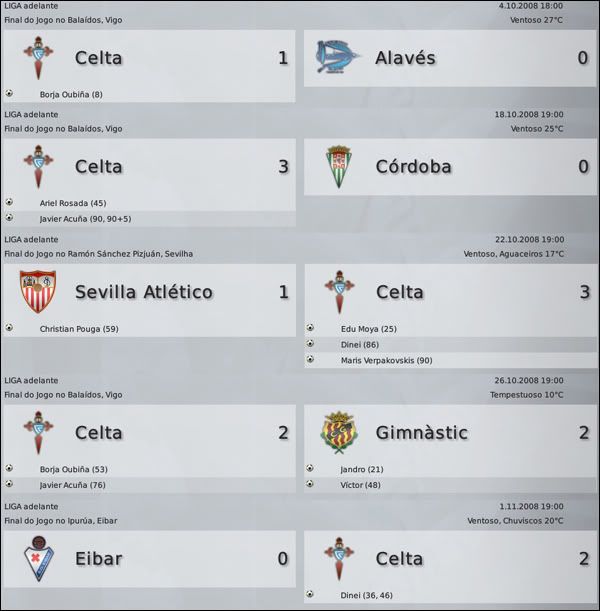 ultimosresultadoscdsfsdfspia.jpg
