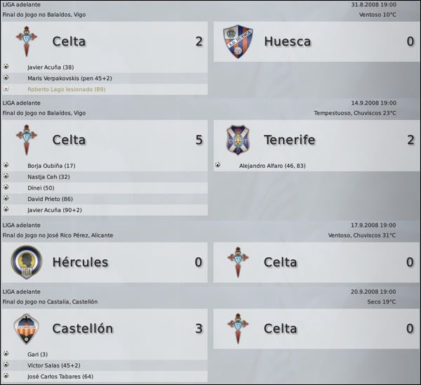 ultimosresultadosvistageral.jpg