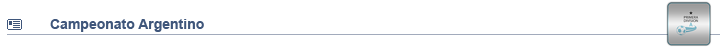 campeonatoargentinopngg.png