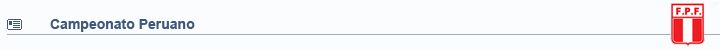 campeonatoperuano1.jpg