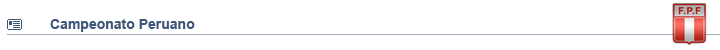 campeonatoperuanopngg.png