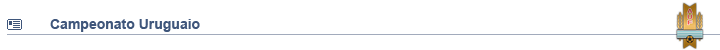 campeonatouruguaio.png