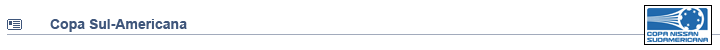 copasulamericanapngg.png