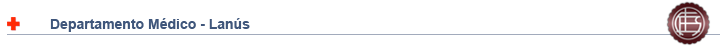 departamentomdicolanus.png