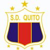 deportivoquitocpia.jpg