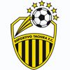deportivotachiracpia.jpg