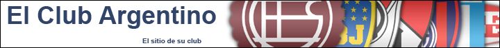 elclubargentino.jpg