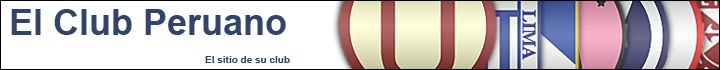 elclubperuano.jpg