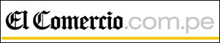 elcomercio.jpg