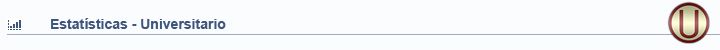 estatisticas-universitarioo.jpg
