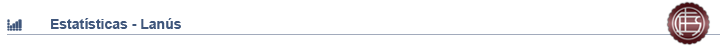 estatisticaslanus.png