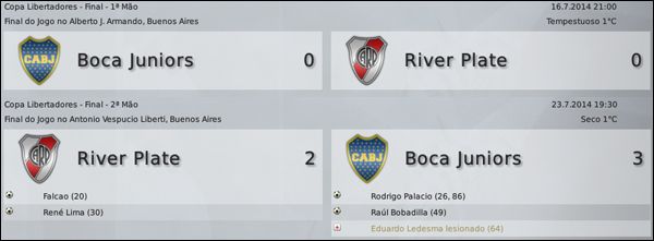 finallibertadores-1.jpg