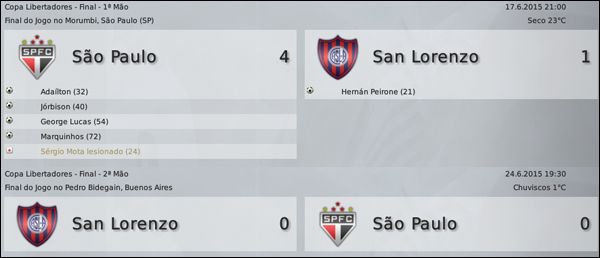 finallibertadores-2.jpg