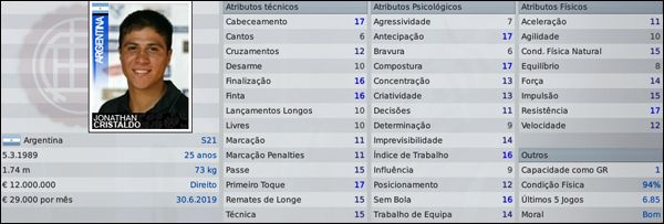 jonathancristaldo.jpg