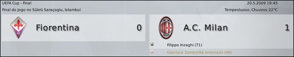 milanefiorentinauefacup.jpg