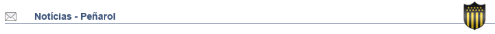 noticias.png
