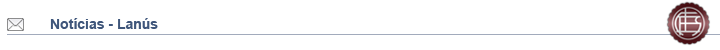 noticiaslanus.png