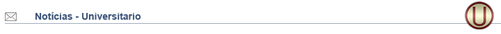 noticiasuni.png